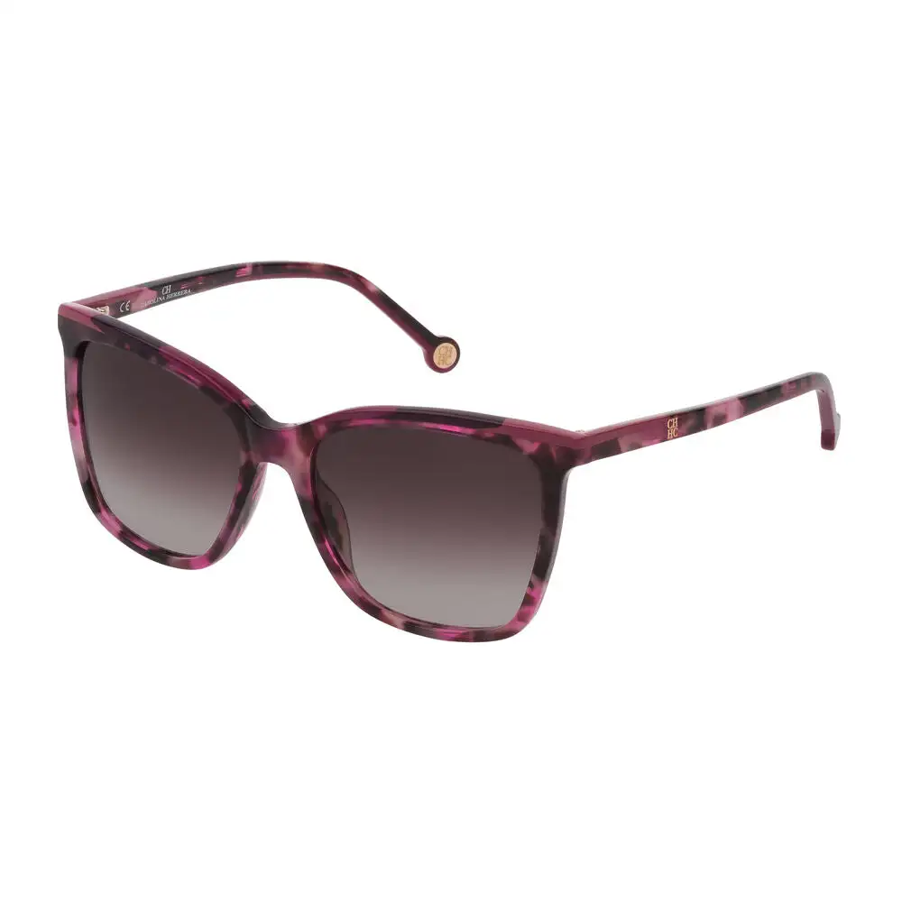 Lunettes de soleil femme carolina herrera she826 5509sj o 68 mm_1800. DIAYTAR COTE D'IVOIRE - Votre Passage vers la Découverte. Explorez notre boutique en ligne pour trouver des trésors qui vous attendent, du traditionnel à l'avant-garde.