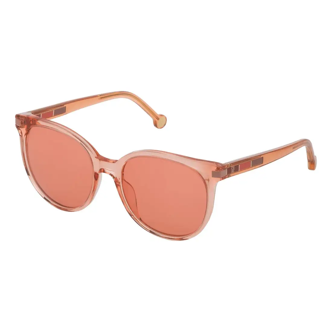 Lunettes de soleil femme carolina herrera she830540t82 o 54 mm_4273. DIAYTAR COTE D'IVOIRE - L'Art du Shopping Facilité. Naviguez sur notre plateforme en ligne pour découvrir une expérience d'achat fluide et agréable, avec une gamme de produits adaptés à tous.