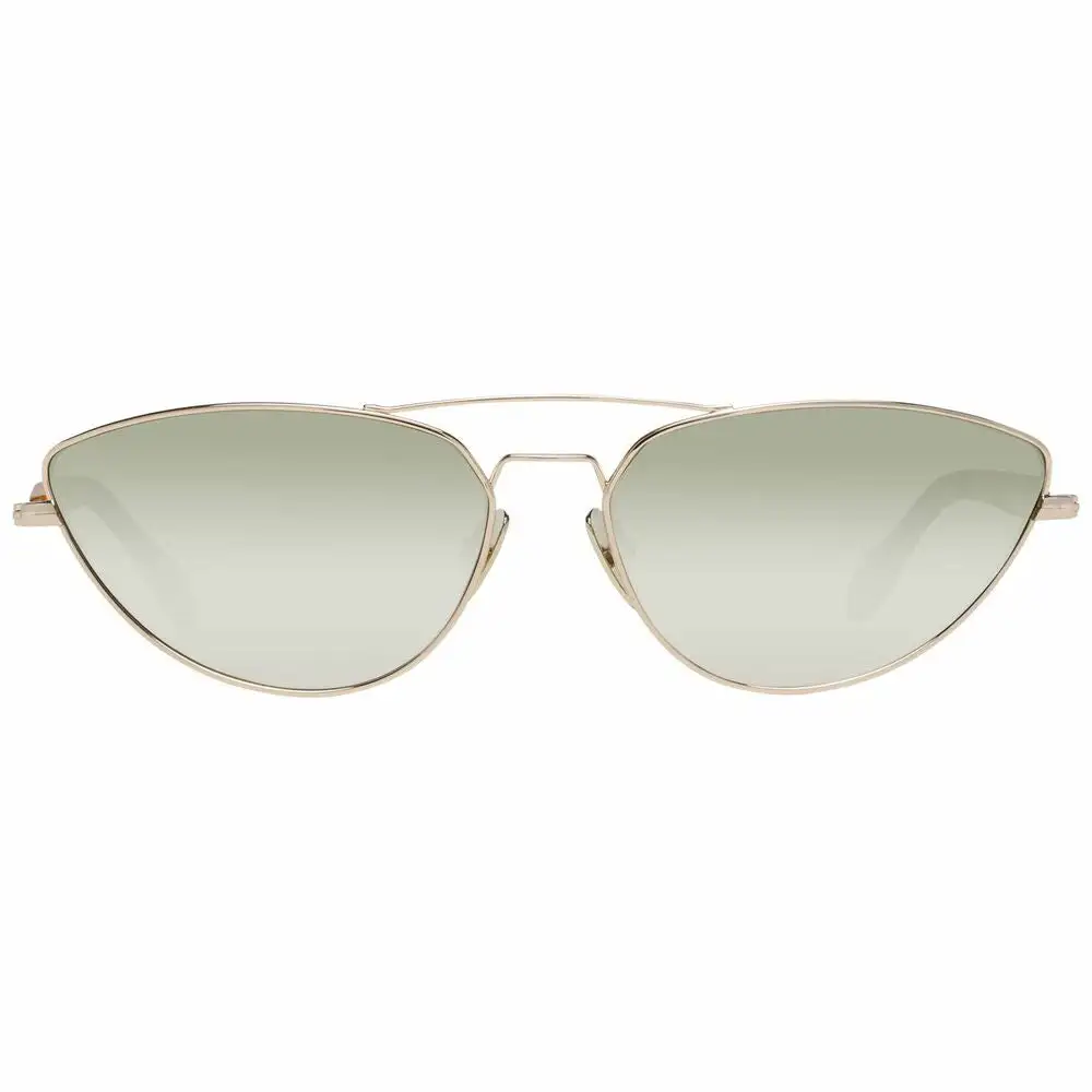 Lunettes de soleil femme carolina herrera shn059m59300y o 59 mm_5420. DIAYTAR COTE D'IVOIRE - L'Art de Choisir, l'Art de Vivre. Explorez notre univers de produits soigneusement sélectionnés pour vous offrir une expérience shopping riche et gratifiante.