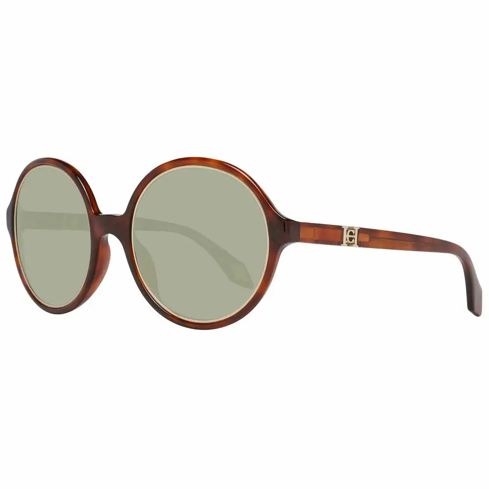 Lunettes de soleil femme carolina herrera shn562m5309xw o 53 mm_8212. Entrez dans l'Univers de DIAYTAR COTE D'IVOIRE - Où Chaque Produit a sa Place. Explorez nos rayons virtuels et choisissez des articles qui s'intègrent parfaitement à votre style de vie.