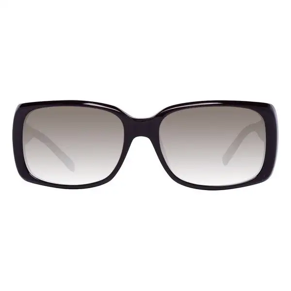 Lunettes de soleil femme elle el18966 55pu o 55 mm_4114. Entrez dans l'Univers de DIAYTAR COTE D'IVOIRE - Où Chaque Produit a son Éclat Unique. Explorez notre gamme variée et choisissez des articles qui illuminent votre quotidien.