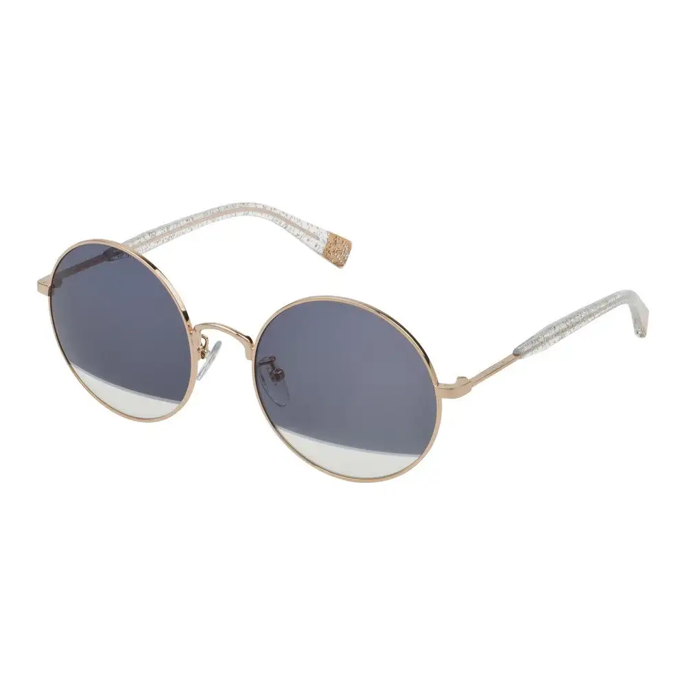 Lunettes de soleil femme furla sfu235 56300f o 56 mm_5261. DIAYTAR COTE D'IVOIRE - Votre Passage vers le Raffinement. Plongez dans notre univers de produits exquis et choisissez des articles qui ajoutent une touche de sophistication à votre vie.