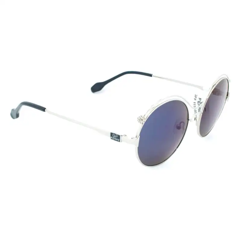 Lunettes de soleil femme gianfranco ferre gff1116 003 o 53 mm o 53 mm_4124. DIAYTAR COTE D'IVOIRE - Votre Plateforme Shopping Engagée. Explorez notre catalogue et choisissez des produits qui reflètent notre dévouement envers la qualité et la satisfaction du client.