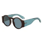 Lunettes de soleil femme givenchy 7056 s 807 51 o 51 mm_7567. DIAYTAR COTE D'IVOIRE - Là où la Qualité se Marque d'une Touche Côte d'Ivoireaise. Naviguez à travers notre boutique en ligne et choisissez des produits qui allient excellence et tradition.
