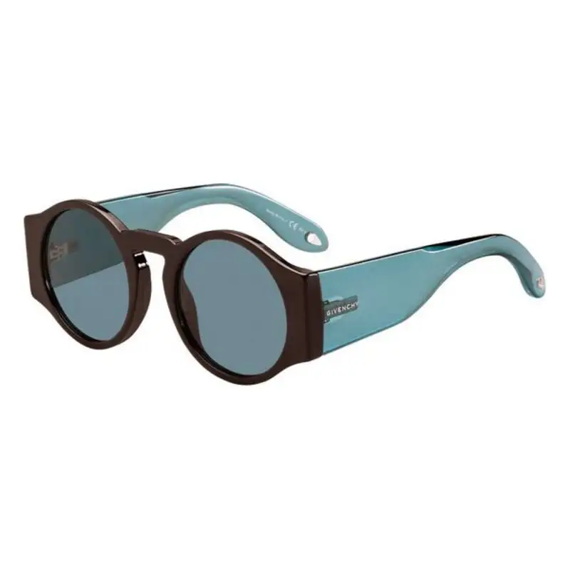 Lunettes de soleil femme givenchy 7056 s 807 51 o 51 mm_7567. DIAYTAR COTE D'IVOIRE - Là où la Qualité se Marque d'une Touche Côte d'Ivoireaise. Naviguez à travers notre boutique en ligne et choisissez des produits qui allient excellence et tradition.