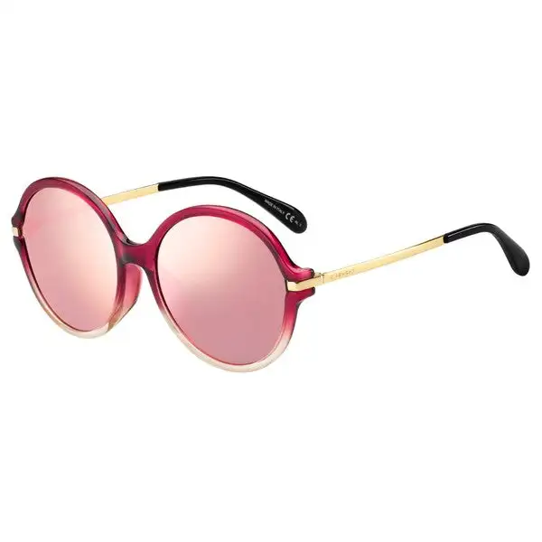 Lunettes de soleil femme givenchy 7135 f s s2n 57 o 57 mm_1124. Bienvenue chez DIAYTAR COTE D'IVOIRE - Où le Shopping Devient un Plaisir. Découvrez notre boutique en ligne et trouvez des trésors qui égaieront chaque jour de votre vie.