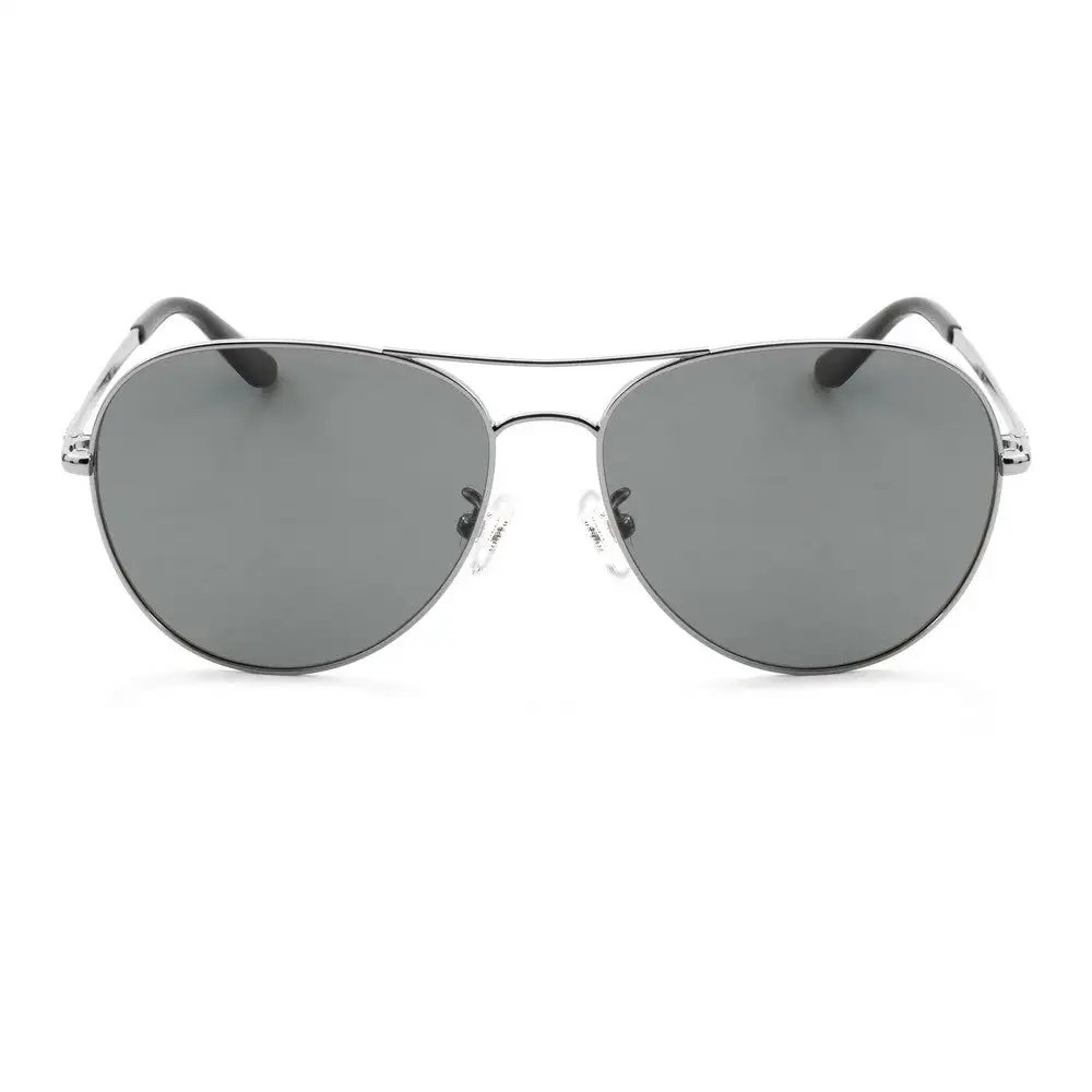 Lunettes de soleil femme guess gu4034k 6108d o 61 mm_6620. Bienvenue chez DIAYTAR COTE D'IVOIRE - Où Chaque Achat est un Geste d'Amour. Découvrez notre sélection minutieuse et choisissez des articles qui témoignent de votre passion.