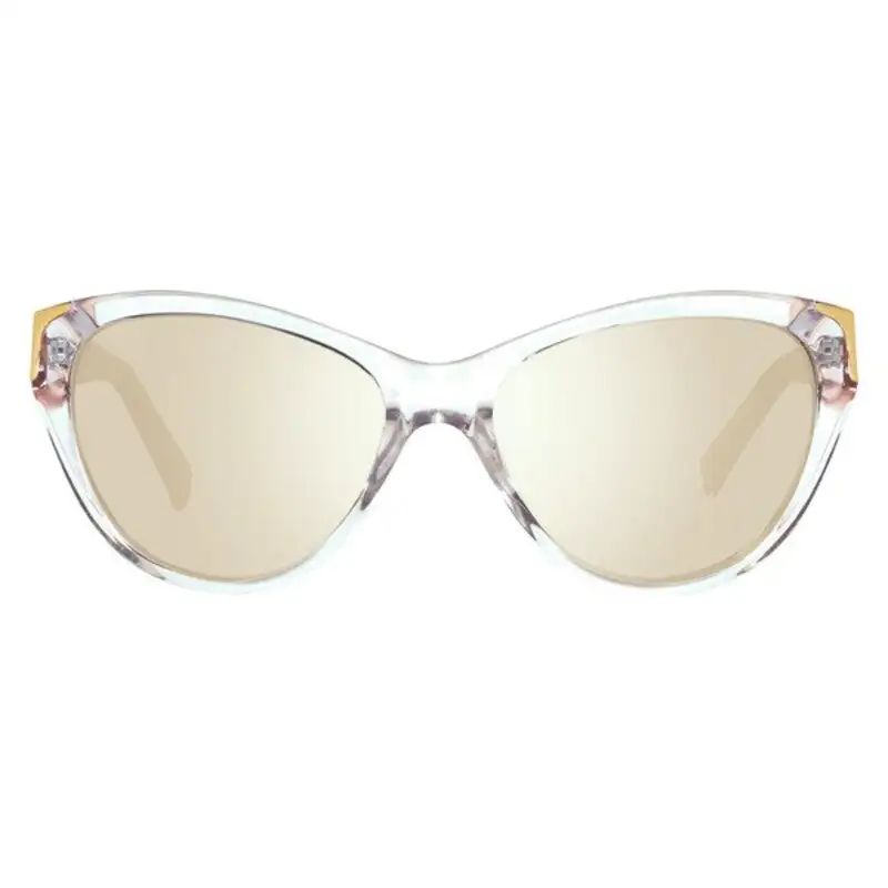 Lunettes de soleil femme guess gu7323 58g64 o 58 mm_4856. Découvrez DIAYTAR COTE D'IVOIRE - Là où Votre Shopping Prend Vie. Plongez dans notre vaste sélection et trouvez des produits qui ajoutent une touche spéciale à votre quotidien.