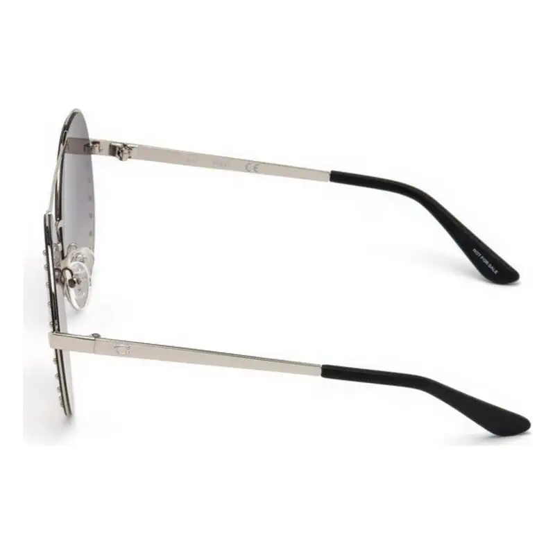 Lunettes de soleil femme guess gu7559s 6010c o 60 mm_1129. Bienvenue sur DIAYTAR COTE D'IVOIRE - Où Choisir Rime avec Qualité. Explorez notre gamme diversifiée et découvrez des articles conçus pour répondre à vos attentes élevées.