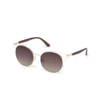 Lunettes de soleil femme guess gu75745432f o 54 mm_9517. DIAYTAR COTE D'IVOIRE - L'Art du Shopping Facilité. Naviguez sur notre plateforme en ligne pour découvrir une expérience d'achat fluide et agréable, avec une gamme de produits adaptés à tous.
