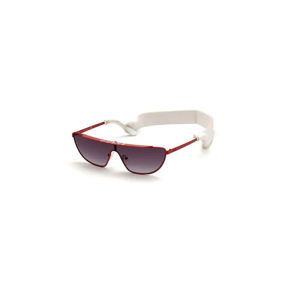 Lunettes de soleil femme guess gu76770066b_5764. DIAYTAR COTE D'IVOIRE - Où Choisir est une Célébration de l'Artisanat. Explorez notre boutique en ligne et choisissez des articles qui incarnent l'art et le savoir-faire du Côte d'Ivoire.