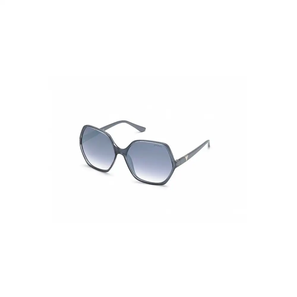 Lunettes de soleil femme guess gu77476220c o 62 mm_6091. DIAYTAR COTE D'IVOIRE - Votre Destination Shopping d'Exception. Parcourez nos rayons virtuels et choisissez des produits qui incarnent l'excellence et la diversité.