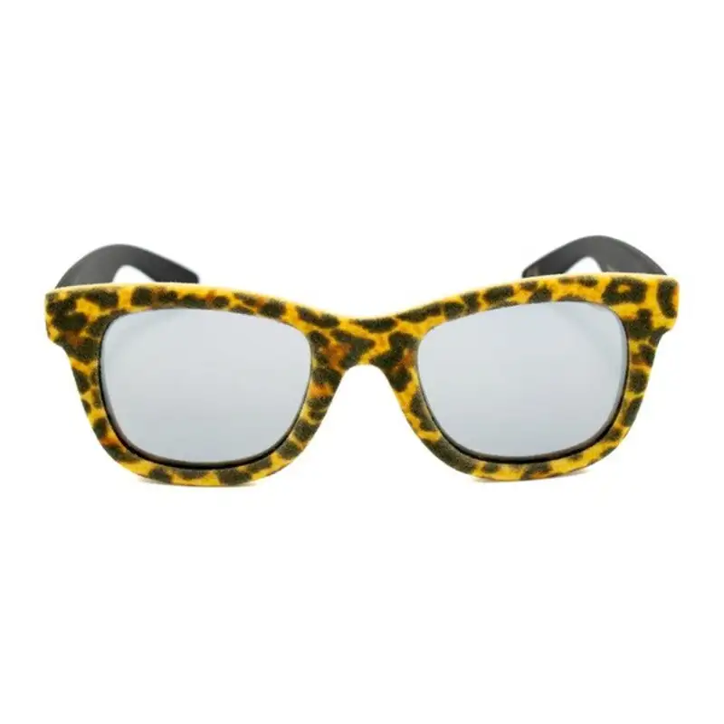 Lunettes de soleil femme italia independent 0090v gia 000 o 52 mm_8009. Bienvenue sur DIAYTAR COTE D'IVOIRE - Où l'Élégance Rencontrer la Tradition. Explorez notre gamme variée et trouvez des articles qui marient le chic moderne au charme ancestral.
