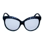 Lunettes de soleil femme italia independent 0092 zef 071 o 58 mm_7569. DIAYTAR COTE D'IVOIRE - Votre Destination Shopping Éthique. Parcourez notre gamme et choisissez des articles qui respectent l'environnement et les communautés locales.