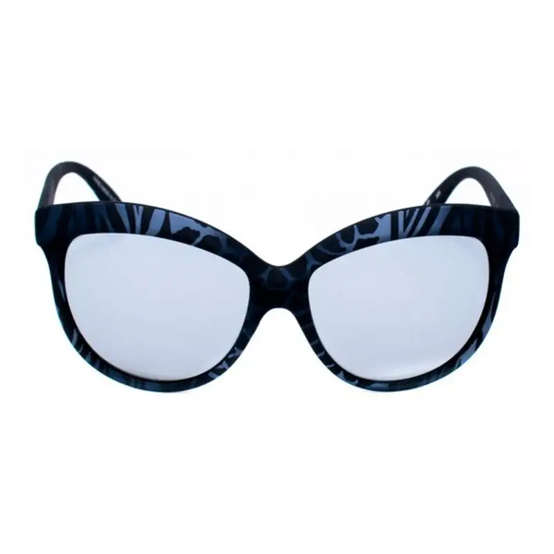 Lunettes de soleil femme italia independent 0092 zef 071 o 58 mm_7569. DIAYTAR COTE D'IVOIRE - Votre Destination Shopping Éthique. Parcourez notre gamme et choisissez des articles qui respectent l'environnement et les communautés locales.