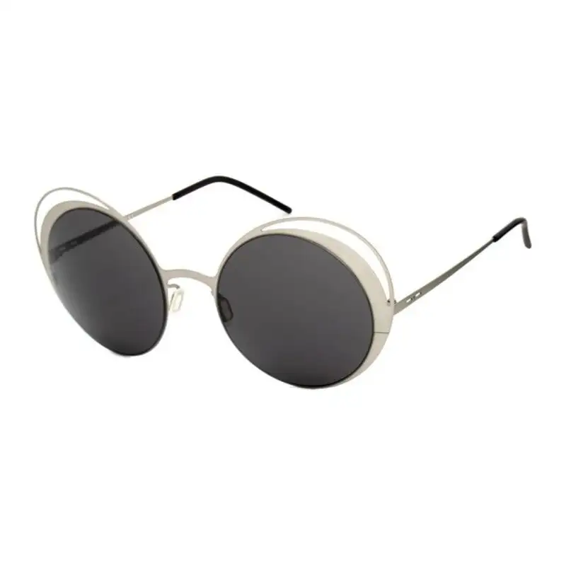 Lunettes de soleil femme italia independent 0220 075 075 o 53 mm o 53 mm_6062. DIAYTAR COTE D'IVOIRE - L'Art de Vivre le Shopping Éthique. Parcourez notre gamme et choisissez des produits qui reflètent notre engagement envers des pratiques durables.