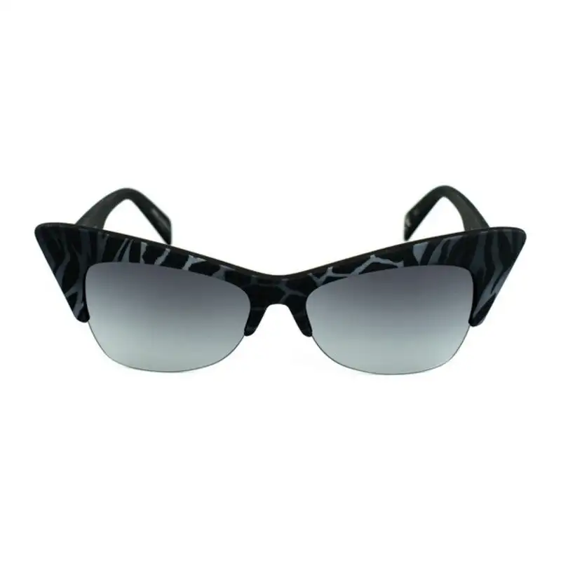 Lunettes de soleil femme italia independent 0908 zef 071 o 59 mm_9131. Plongez dans le Monde de DIAYTAR COTE D'IVOIRE - Où Chaque Article Raconte une Histoire. Explorez notre vaste assortiment et choisissez des produits qui vous parlent et reflètent votre style unique.