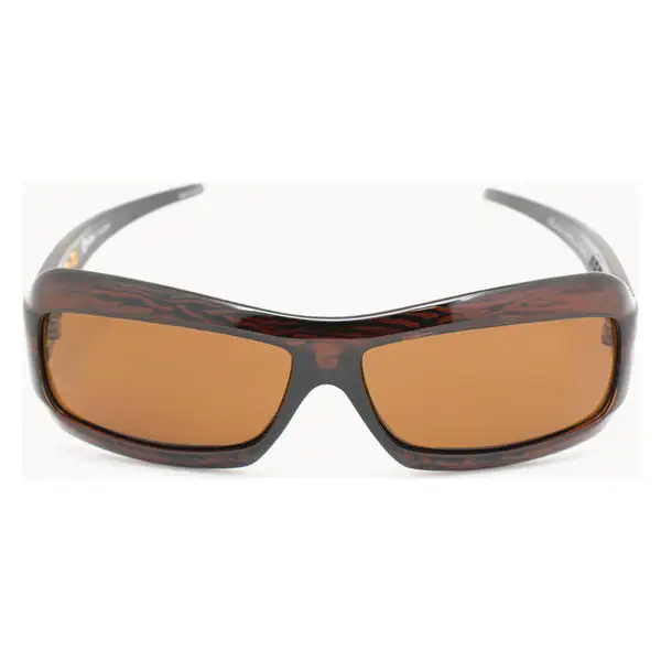 Lunettes de soleil femme jee vice jv18 201220200 o 60 mm_6108. DIAYTAR COTE D'IVOIRE - L'Art de Vivre le Shopping Inspiré. Parcourez notre catalogue et choisissez des produits qui reflètent votre passion pour la beauté et l'authenticité.
