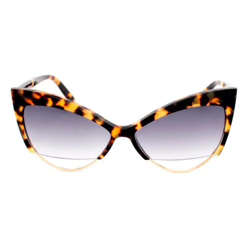 Lunettes de soleil femme jplus jpcn8019s 02 o 58 mm_7026. Bienvenue sur DIAYTAR COTE D'IVOIRE - Où Chaque Détail compte. Plongez dans notre univers et choisissez des produits qui ajoutent de l'éclat et de la joie à votre quotidien.