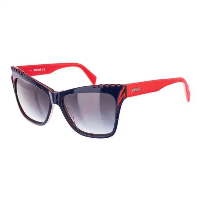 Lunettes de soleil femme just cavalli jc788s 92w o 56 mm o 56 mm_7612. Entrez dans le Monde de DIAYTAR COTE D'IVOIRE - Où la Satisfaction est la Priorité. Explorez notre sélection pensée pour vous offrir une expérience de shopping qui va au-delà de vos attentes.
