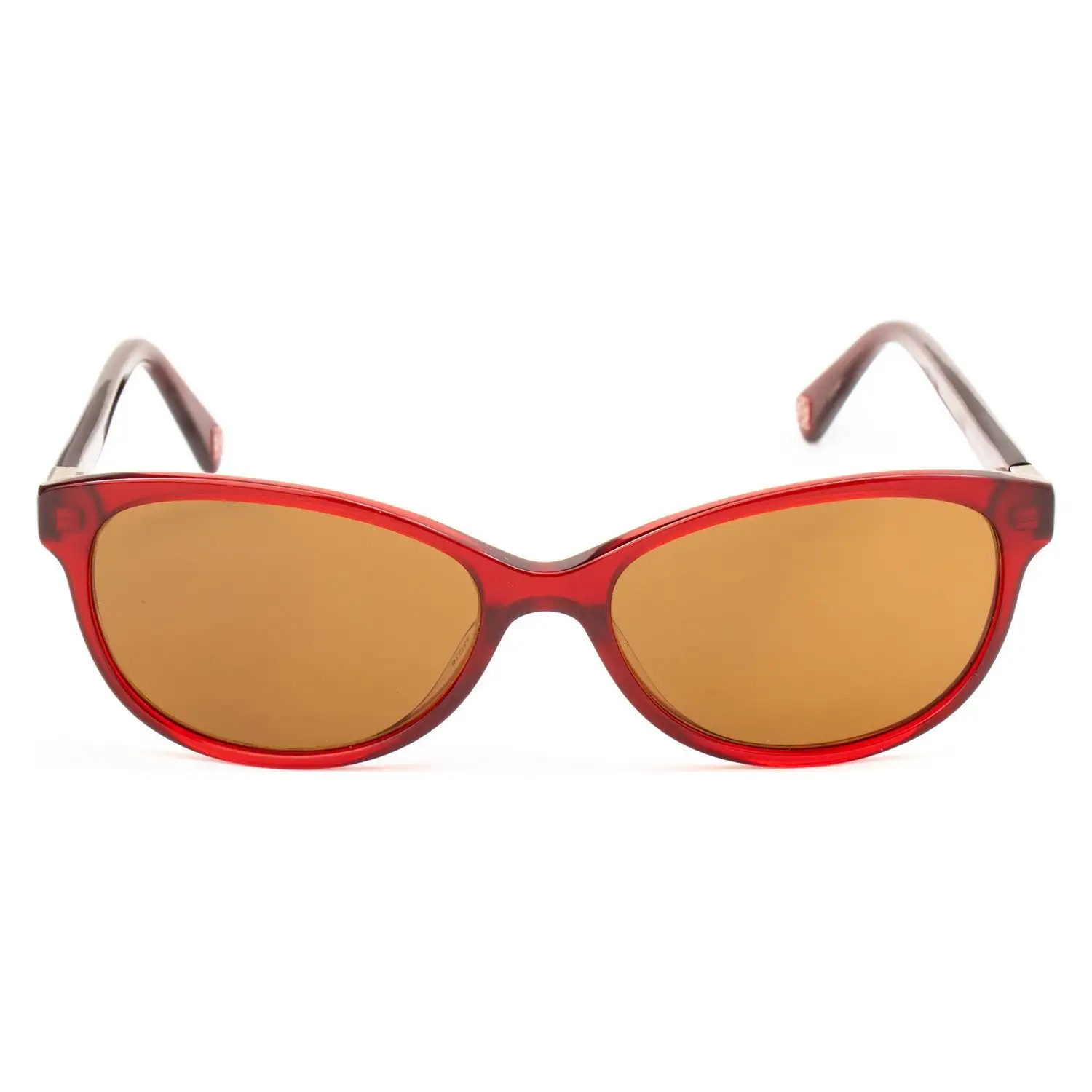 Lunettes de soleil femme loewe slw9245307fq o 53 mm_4710. Bienvenue chez DIAYTAR COTE D'IVOIRE - Là où les Désirs Prendent Vie. Explorez notre boutique en ligne et laissez-vous séduire par des articles qui font écho à vos aspirations et à votre style unique.