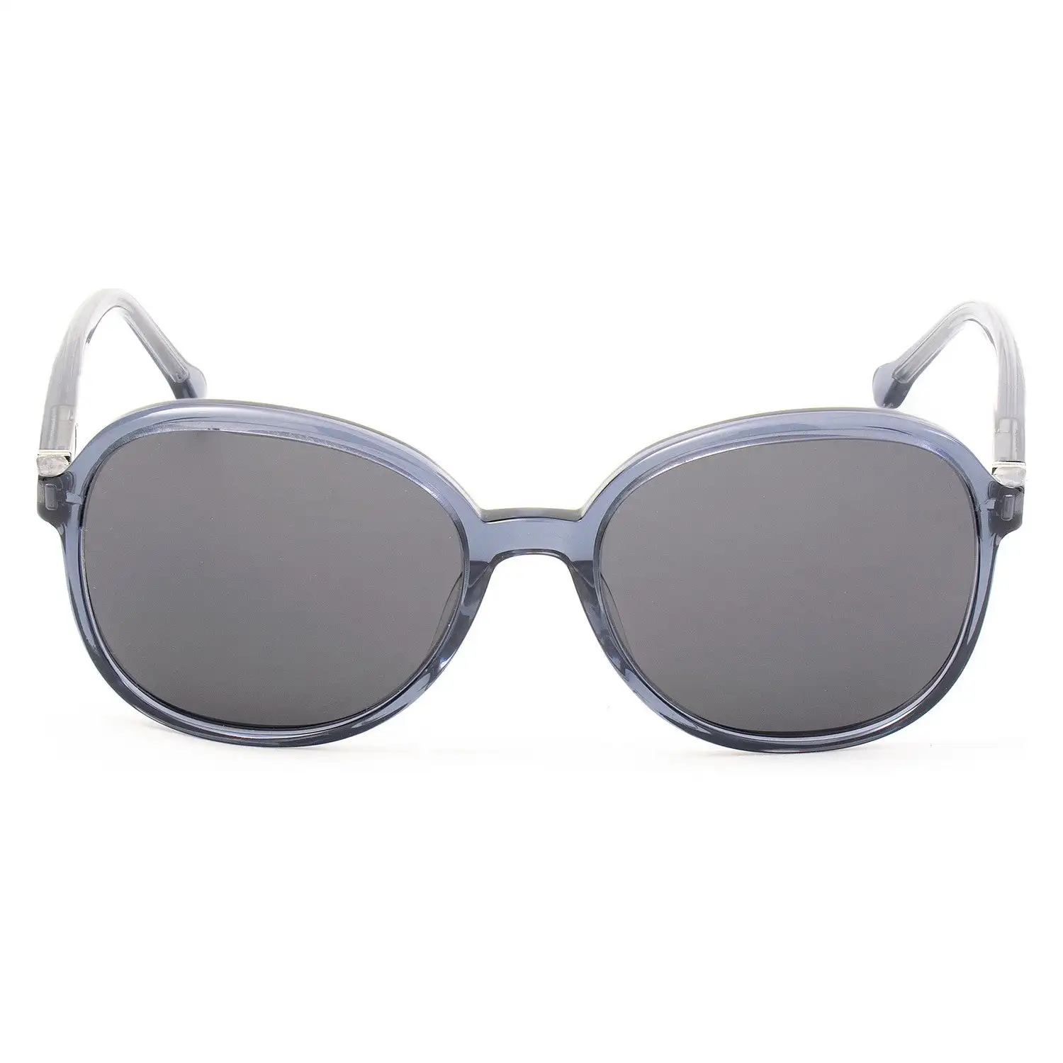 Lunettes de soleil femme loewe slwa29m520nu7 o 52 mm_9742. Découvrez DIAYTAR COTE D'IVOIRE - Là où le Choix Rencontre la Qualité. Parcourez notre gamme diversifiée et choisissez parmi des produits conçus pour exceller dans tous les aspects de votre vie.