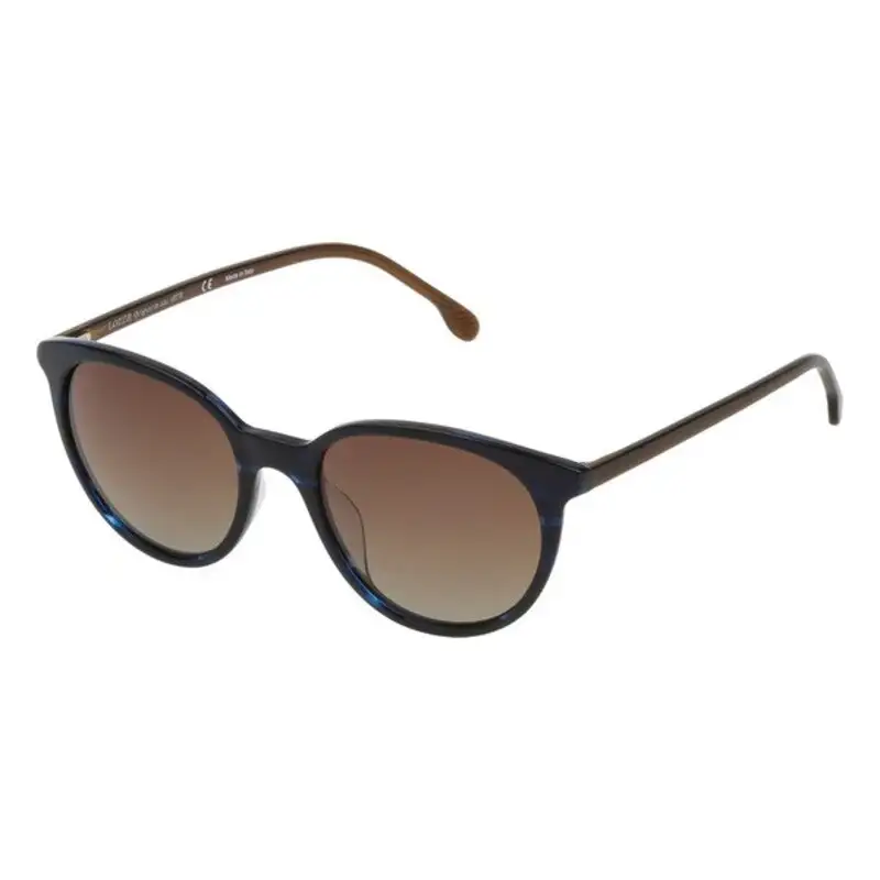 Lunettes de soleil femme lozza sl4178m516x8p o 51 mm_7030. DIAYTAR COTE D'IVOIRE - Votre Destination Shopping d'Exception. Parcourez nos rayons virtuels et choisissez des produits qui incarnent l'excellence et la diversité.