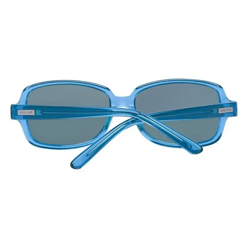 Lunettes de soleil femme more et more mm54322 56400 o 56 mm_6247. DIAYTAR COTE D'IVOIRE - Votre Passage vers le Chic et l'Élégance. Naviguez à travers notre boutique en ligne pour trouver des produits qui ajoutent une touche sophistiquée à votre style.
