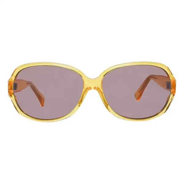 Lunettes de soleil femme more et more mm54338 62100 o 62 mm_7201. Bienvenue chez DIAYTAR COTE D'IVOIRE - Où Chaque Produit a son Âme. Découvrez notre gamme et choisissez des articles qui résonnent avec votre personnalité et vos valeurs.