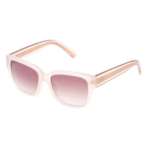 Lunettes de soleil femme nina ricci snr0065402ar o 54 mm_3073. Bienvenue chez DIAYTAR COTE D'IVOIRE - Votre Destination Shopping Complète! Découvrez une boutique en ligne généraliste au Côte d'Ivoire offrant une vaste gamme de produits, allant des vêtements aux gadgets électroniques, en passant par l'artisanat local.