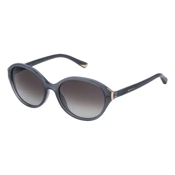 Lunettes de soleil femme nina ricci snr065550m77 o 55 mm_3083. DIAYTAR COTE D'IVOIRE - Là où les Rêves de Shopping Deviennent Réalité. Naviguez à travers notre catalogue diversifié et choisissez parmi une variété d'articles qui feront de votre shopping une expérience inoubliable.