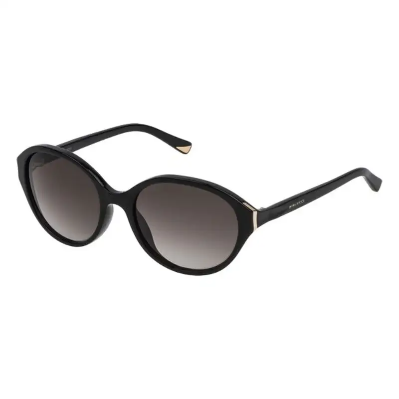Lunettes de soleil femme nina ricci snr06555700k o 55 mm_9256. DIAYTAR COTE D'IVOIRE - Où la Tradition s'Harmonise avec le Moderne. Parcourez notre gamme diversifiée et choisissez des produits qui révèlent l'âme du Côte d'Ivoire.