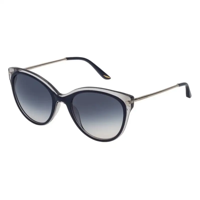 Lunettes de soleil femme nina ricci snr121530n86 o 53 mm_3325. DIAYTAR COTE D'IVOIRE - Là où Choisir est un Acte d'Amour pour le Côte d'Ivoire. Explorez notre gamme et choisissez des produits qui célèbrent la culture et l'artisanat du pays.