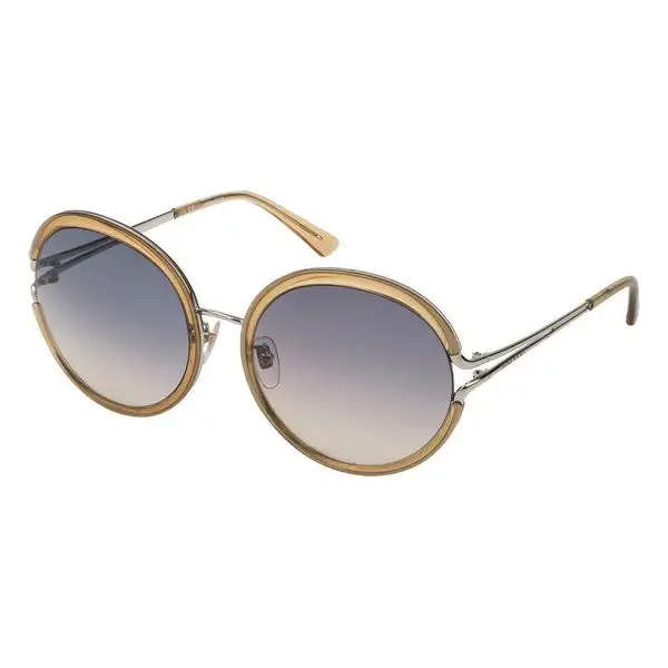 Lunettes de soleil femme nina ricci snr166580579 o 58 mm_8393. DIAYTAR COTE D'IVOIRE - Votre Destination pour un Shopping Unique. Parcourez notre catalogue et trouvez des articles qui vous inspirent et vous édifient.