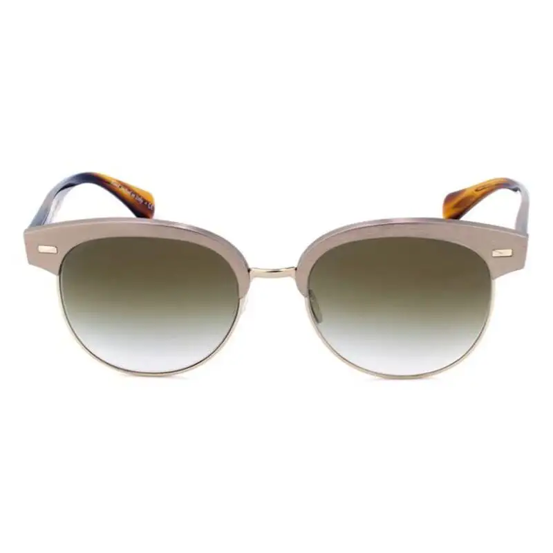 Lunettes de soleil femme oliver peoples ov1167s 5223 o 55 mm o 55 mm_4805. DIAYTAR COTE D'IVOIRE - L'Art de Trouver ce que Vous Aimez. Plongez dans notre assortiment varié et choisissez parmi des produits qui reflètent votre style et répondent à vos besoins.