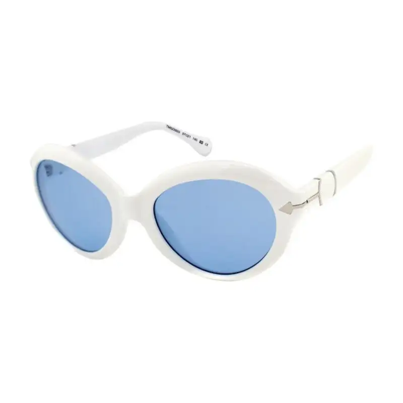 Lunettes de soleil femme opposit tm 523s 03 o 57 mm_9161. DIAYTAR COTE D'IVOIRE - Votre Destination Shopping Inspirante. Explorez notre catalogue pour trouver des articles qui stimulent votre créativité et votre style de vie.