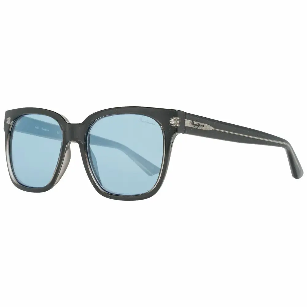 Lunettes de soleil femme pepe jeans pj735655c1 o 55 mm_4770. DIAYTAR COTE D'IVOIRE - Votre Source de Découvertes Shopping. Découvrez des trésors dans notre boutique en ligne, allant des articles artisanaux aux innovations modernes.