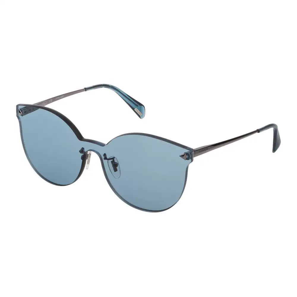 Lunettes de soleil femme police spl935 990402_1706. DIAYTAR COTE D'IVOIRE - L'Art de Choisir, l'Art de Vivre. Parcourez notre boutique en ligne et découvrez des produits qui transforment chaque choix en une expérience enrichissante.