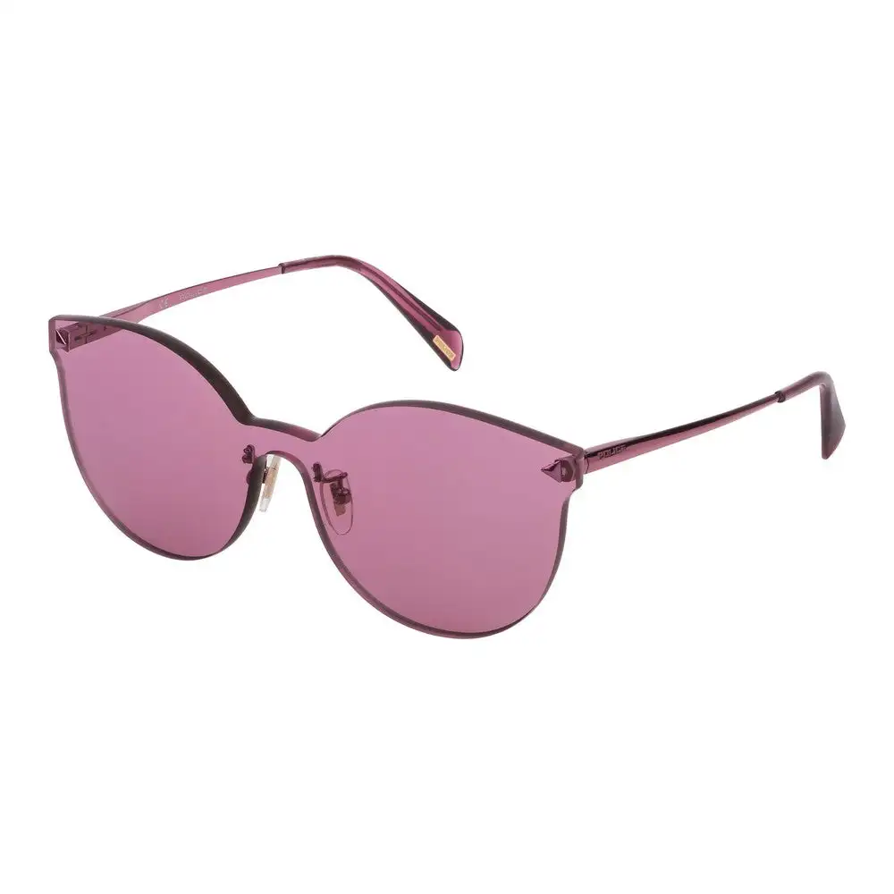 Lunettes de soleil femme police spl935 990642_9241. Bienvenue chez DIAYTAR COTE D'IVOIRE - Où Chaque Détail Fait la Différence. Découvrez notre sélection méticuleuse et choisissez des articles qui répondent à vos exigences.