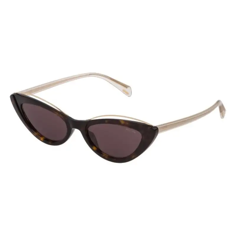 Lunettes de soleil femme police spl937520722 o 52 mm_9839. DIAYTAR COTE D'IVOIRE - Votre Passage vers l'Éclat et la Beauté. Explorez notre boutique en ligne et trouvez des produits qui subliment votre apparence et votre espace.