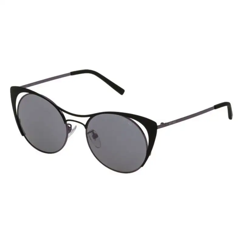 Lunettes de soleil femme sting sst135518ppv o 51 mm o 51 mm_3352. Découvrez DIAYTAR COTE D'IVOIRE - Où l'Élégance Rencontre la Variété. Parcourez notre collection et trouvez des trésors cachés qui ajoutent une touche de sophistication à votre vie quotidienne.
