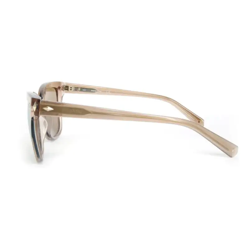Lunettes de soleil femme swarovski sk 0175 39e 55 mm o 55 mm_3462. Bienvenue sur DIAYTAR COTE D'IVOIRE - Où Chaque Détail compte. Plongez dans notre univers et choisissez des produits qui ajoutent de l'éclat et de la joie à votre quotidien.