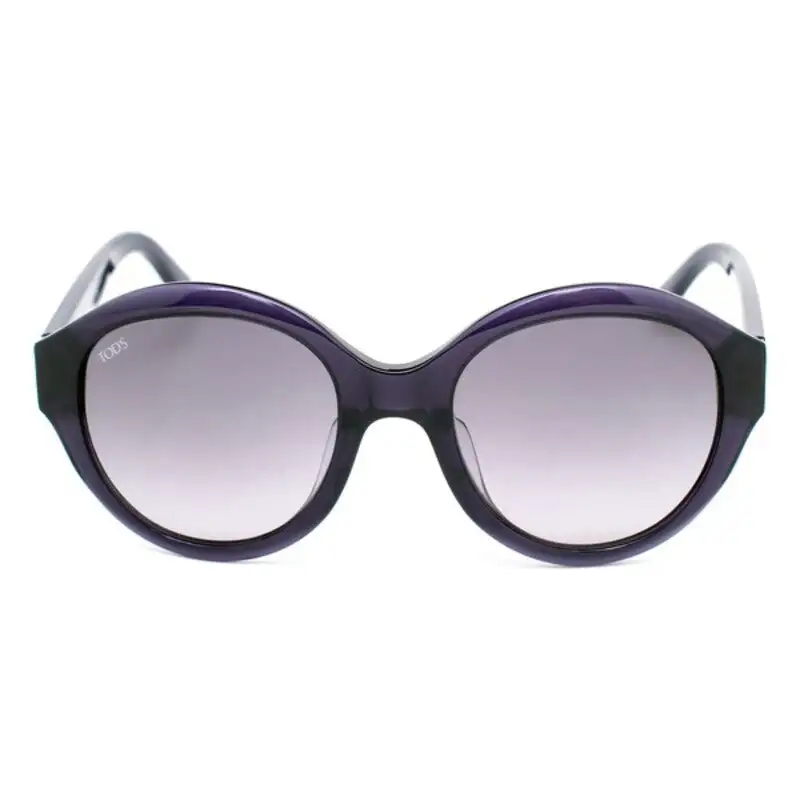 Lunettes de soleil femme tods to0136f 5489b o 54 mm o 54 mm_1044. DIAYTAR COTE D'IVOIRE - L'Art de Vivre l'Élégance Accessible. Parcourez notre gamme variée et choisissez des produits qui ajoutent une touche de sophistication à votre style.