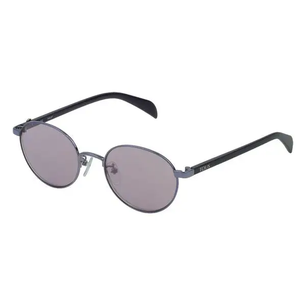Lunettes de soleil femme tous sto393 5008rb o 50 mm_7596. Bienvenue chez DIAYTAR COTE D'IVOIRE - Où Chaque Article Est une Découverte. Naviguez à travers nos offres et laissez-vous surprendre par des trésors cachés qui enrichiront votre vie.