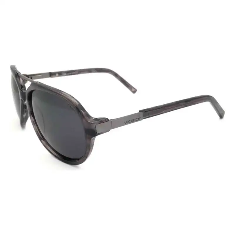 Lunettes de soleil femme viceroy vsa 7003 20 o 58 mm o 58 mm_9236. DIAYTAR COTE D'IVOIRE - Là où Chaque Achat a du Sens. Explorez notre gamme et choisissez des produits qui racontent une histoire, votre histoire.