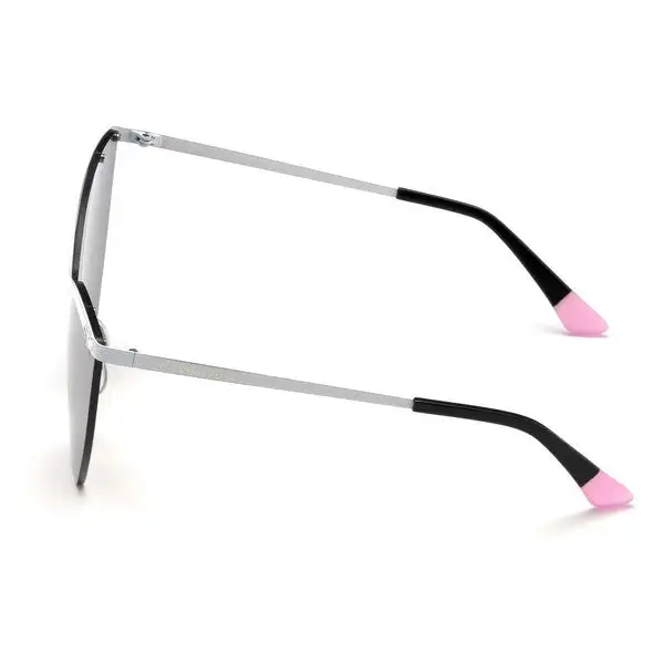 Lunettes de soleil femme victorias secret_9505. DIAYTAR COTE D'IVOIRE - Votre Marché Virtuel au Côte d'Ivoire. Parcourez notre boutique en ligne pour trouver des trésors cachés, des articles indispensables du quotidien aux joyaux artistiques.