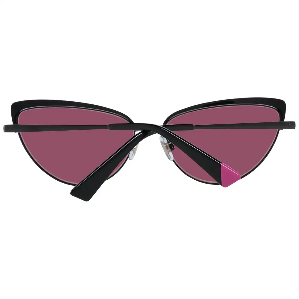 Lunettes de soleil femme web eyewear we0272 5901z_5039. DIAYTAR COTE D'IVOIRE - Votre Destinée Shopping Personnalisée. Plongez dans notre boutique en ligne et créez votre propre expérience de shopping en choisissant parmi nos produits variés.