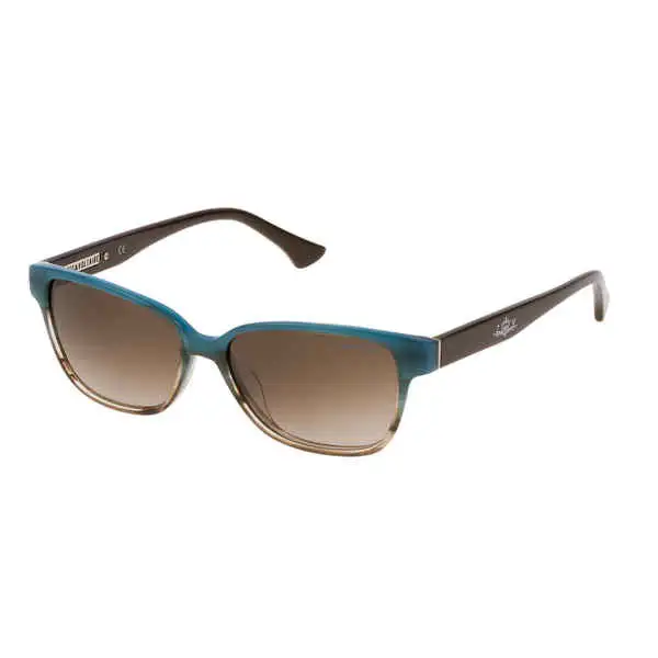 Lunettes de soleil femme zadig et voltaire szv017540agt o 54 mm_5593. DIAYTAR COTE D'IVOIRE - Votre Destination Shopping de Confiance. Naviguez à travers notre boutique en ligne et profitez d'une sélection soigneusement choisie de produits qui répondent à toutes vos exigences.