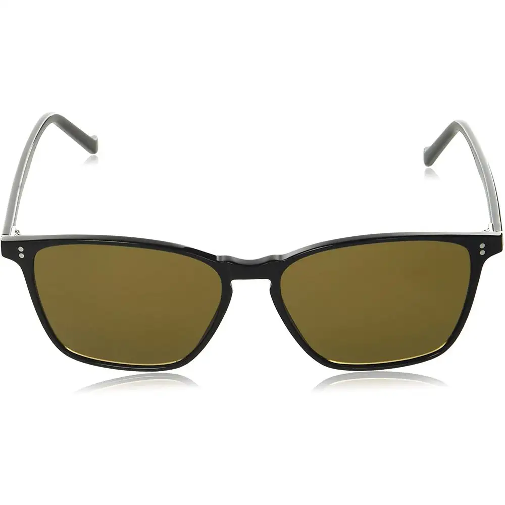 Lunettes de soleil hackett hsb90100251 remis a neuf aplus_7562. DIAYTAR COTE D'IVOIRE - Votre Destination Shopping Éthique. Parcourez notre gamme et choisissez des articles qui respectent l'environnement et les communautés locales.