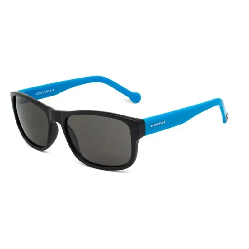 Lunettes de soleil homme converse sco09258blbl o 58 mm_5273. DIAYTAR COTE D'IVOIRE - Votre Destination Shopping Inspirante. Explorez notre catalogue pour trouver des articles qui stimulent votre créativité et votre style de vie.